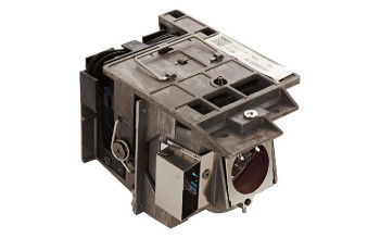 ViewSonic RLC-103 Replacement Lamp RLC-103