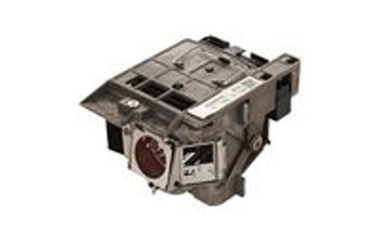ViewSonic RLC-103 Replacement Lamp RLC-103