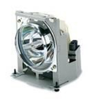 ViewSonic RLC-072 Replacement Lamp RLC-072