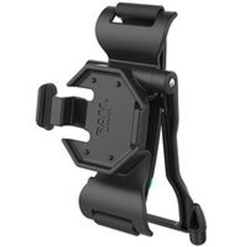 RAM Mounts RAM-HS1-OT3U RAM HAND STAND OTTER UNIVERSE RAM-HS1-OT3U