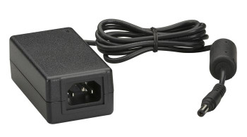 Black Box PS650 POWER SUPPLY SERVSWITCH MULTI PS650