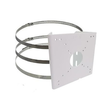 ACTi PMAX-0527 Pole Mount for Z41. Z42 PMAX-0527