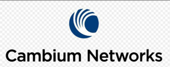 Cambium Networks N320082L001A PTP 820 Andrew Valuline N320082L001A