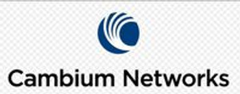 Cambium Networks N320082L001A PTP 820 Andrew Valuline N320082L001A