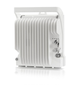 Cambium Networks N260082D017A PTP 820 1' ANT.SP.26GHz. N260082D017A