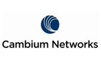 Cambium Networks N260082L001A PTP 820 Andrew Valuline N260082L001A