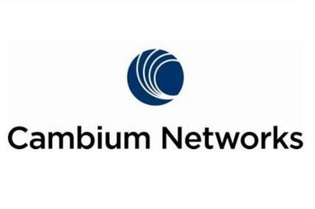 Cambium Networks N130082L060A PTP 820 RFU-C 13GHz N130082L060A