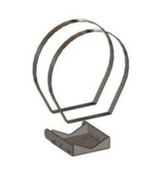 Cambium Networks N000065L042A Large Diameter Extension N000065L042A