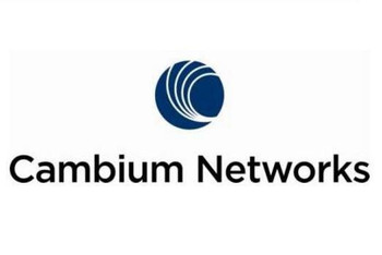 Cambium Networks N000081L007A Type N Female to TNC Male N000081L007A