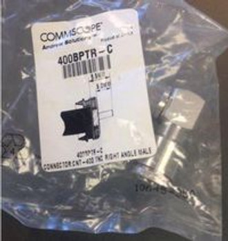 Cambium Networks N000081L006A TNC Male RA for CNT-400 N000081L006A