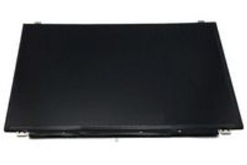 CoreParts MSC1563K40-097M 15.6" LCD QFHD Matte MSC1563K40-097M