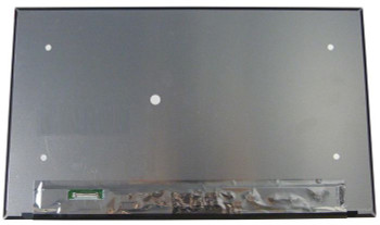 CoreParts MSC133F30-232M 13.3" LCD FHD Matte MSC133F30-232M