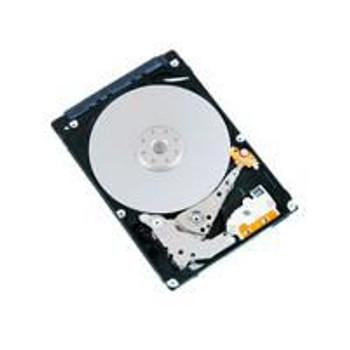 Toshiba MQ01ABB200-RFB TOSH 2TB SATA 3Gb/s RPM 5400 MQ01ABB200-RFB
