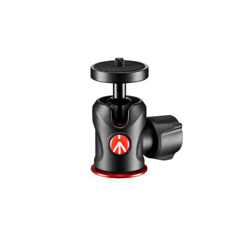Manfrotto MH492-BH 492 Centre Ball Head MH492-BH
