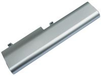 CoreParts MBXTO-BA0014 Laptop Battery for Toshiba MBXTO-BA0014