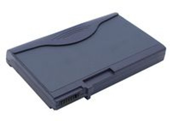 CoreParts MBXTO-BA0032 Laptop Battery for Toshiba MBXTO-BA0032