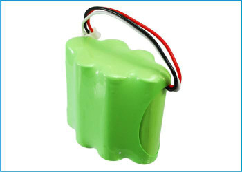 CoreParts MBXSRVY-BA044 Battery for Vetronix Survey MBXSRVY-BA044