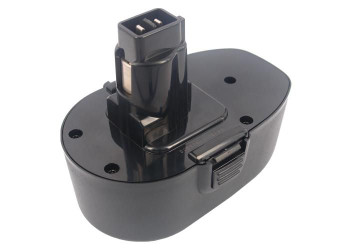 CoreParts MBXPT-BA0062 Battery for Black & Decker MBXPT-BA0062