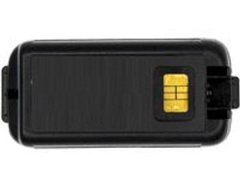 CoreParts MBXPOS-BA0168 Battery for Intermec Scanner MBXPOS-BA0168