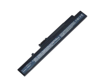 CoreParts MBXAC-BA0018 Laptop Battery for Acer MBXAC-BA0018