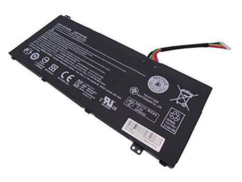 CoreParts MBXAC-BA0079 Laptop Battery for  Acer MBXAC-BA0079