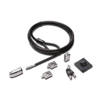 Kensington K64425S DesktopPeripheralKit MS2.0 SK K64425S