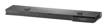 HP H4A44AA-RFB MI06 NB Battery H4A44AA-RFB