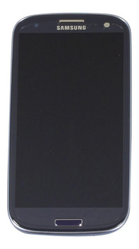 Samsung GH97-15472A Front OCTA LCD CHN/MB GH97-15472A