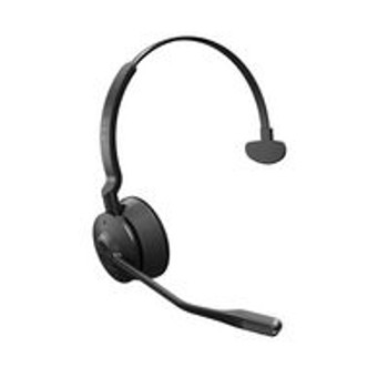 Jabra 9553-553-117 ENGAGE 65 MONO 9553-553-117