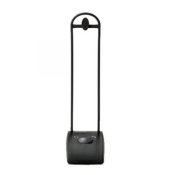 Jabra 8800-00-90 GN Danaswitch 8800-00-90