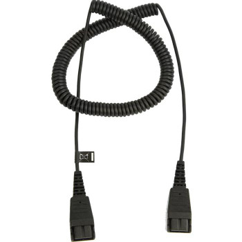 Jabra 8730-009 Extension cable 8730-009