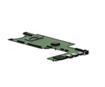 HP 767822-501 Motherboard UMA i3-4030U 767822-501
