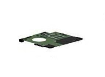 HP 767410-501 Motherboard UMA i3-4030U 767410-501