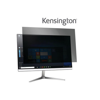 Kensington 627436 Privacy Filter 34" 627436