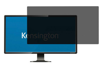 Kensington 626478 Privacy Plg 19.5" Wide 16:9 626478