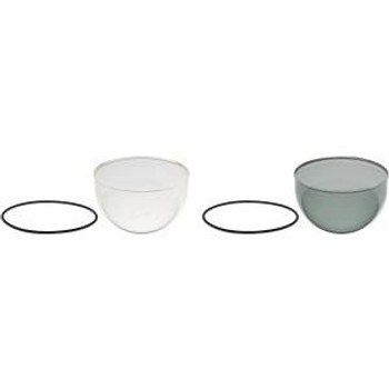 Axis 5700-751 Q60-S CLEAR DOME A 5700-751