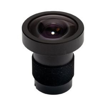 Axis 5504-961 ACC LENS M12 6MM F1.6 10 PCS 5504-961