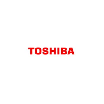 Toshiba 51-0529-001-RFB 1GB PC2700 DDR-333MHZ MEMORY 51-0529-001-RFB
