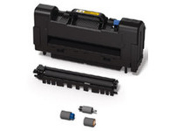 OKI 45435104 Maintenance Kit B721 45435104
