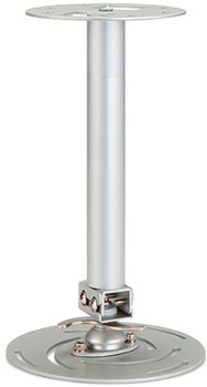 Acer MC.JLC11.003 CM-02S Ceiling Mount Long MC.JLC11.003