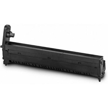 OKI 46484108 Bildtrommel Schwarz 30.000 S 46484108