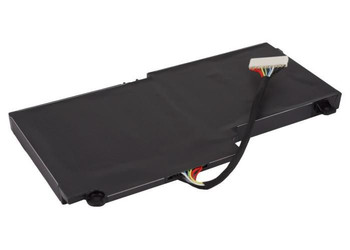 CoreParts MBXTO-BA0019 Laptop Battery for Toshiba MBXTO-BA0019
