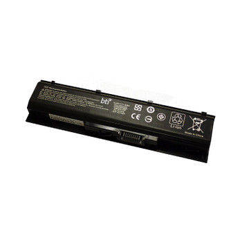 BTI PA06 Battery PA06-BTI