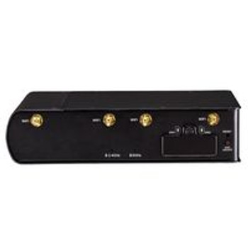 BECbyBillion M600 5G 5G NR Transportation WiFi M600 5G