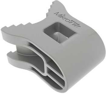 MikroTik QM-X quickMOUNT QM-X QM-X