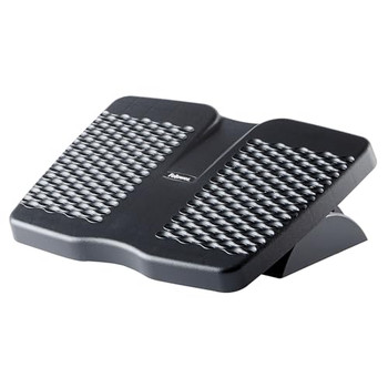 Fellowes 8066001 REFRESH Foot Support REFRESH Fellowes 8066001 REFRESH Foot Support REFRESH