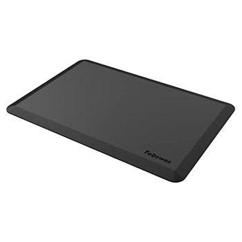 Fellowes 8707001 Everyday Sit Stand mat 8707001