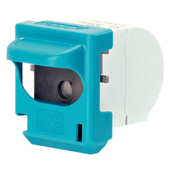 Rapid R5025 Staple Cassette with 1500 Staples R5025STAPLES