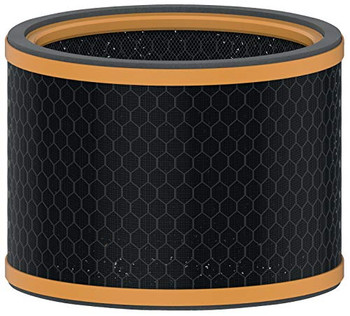 Leitz TruSens Z-2000 Odour and VOC 3-in-1 Carbon Filter Z2000CARBONODOUR