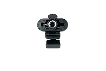 HF HFWS 1080P HD Webcam with Audio 1080PWEBCAM HF HFWS 1080P HD Webcam with Audio 1080PWEBCAM